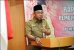 DPRD Sahkan APBD Tanjungpinang 2017 Rp921,5 Miliar